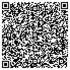 QR code with Shinto Jpnese Stkhuse Sshi Bar contacts