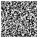 QR code with Craig Haskett contacts