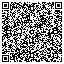 QR code with Career Tech contacts