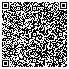 QR code with Oasis Beverages Inc contacts