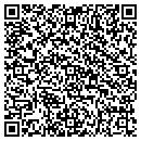 QR code with Steven W Sykes contacts