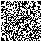 QR code with Willoughby Interiors Inc contacts