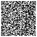 QR code with Mac Trailers Mfg Inc contacts