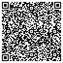 QR code with Fox Service contacts