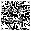 QR code with Eileen A Kane contacts