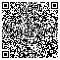QR code with On Paper contacts