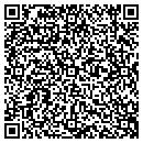 QR code with Mr CS Charter Service contacts