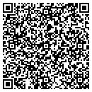 QR code with Power Linx contacts