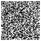 QR code with Micro Metal Finishing contacts
