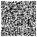 QR code with Wm L Gordon contacts