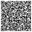 QR code with Devine Group Inc contacts