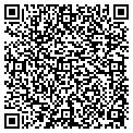 QR code with MCI FAA contacts