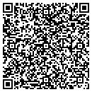 QR code with Kinsman Market contacts