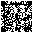QR code with ERG Plus contacts