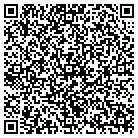 QR code with Ohio Home Development contacts