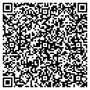 QR code with Liberty Shut Off contacts