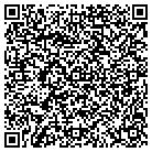 QR code with Edifice Restoration Contrs contacts