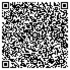 QR code with Marketing Design Group contacts