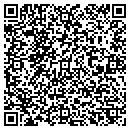 QR code with Transel Technologies contacts