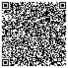 QR code with Ellet Massotherapy Clinic contacts