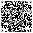 QR code with Larry Depugh Auction Service contacts