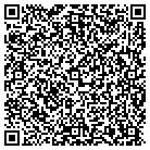 QR code with Clark Machine & Tool Co contacts