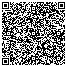 QR code with Imad's Draperies & Blind Co contacts