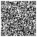 QR code with Detroit Stop contacts