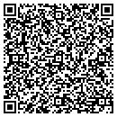 QR code with Gerald Stacklin contacts