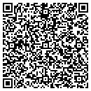 QR code with Cisco Systems Inc contacts