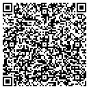 QR code with Wilfred Bostelman contacts