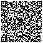 QR code with Bucyrus Public Library contacts
