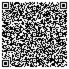 QR code with Max Power Precision Parts contacts