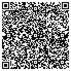 QR code with Crabtree Heating & Air Cond contacts