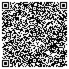 QR code with Carnegie Library Jefferson Br contacts