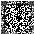 QR code with Eastern Territrl Salvtion Army contacts