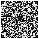 QR code with Siglar & Sieving contacts