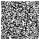QR code with St Charles Parish of Lima contacts