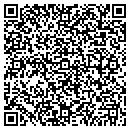 QR code with Mail Plus More contacts