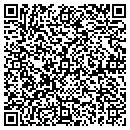 QR code with Grace Consulting Inc contacts