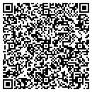 QR code with Forms & Surfaces contacts