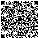 QR code with Taebo Training Center contacts