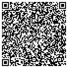 QR code with Vandagriff Pest Control & Coil contacts