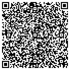 QR code with Jainco Properties Inc contacts