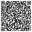 QR code with Shul contacts