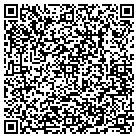 QR code with Board of Mental Health contacts