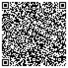 QR code with Schmidts Mortgage Company contacts