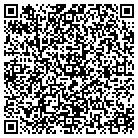 QR code with Prestige Audio Visual contacts