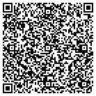 QR code with Mastercraft Plumbing Co contacts