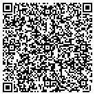 QR code with Tri-State Tile Distributors contacts